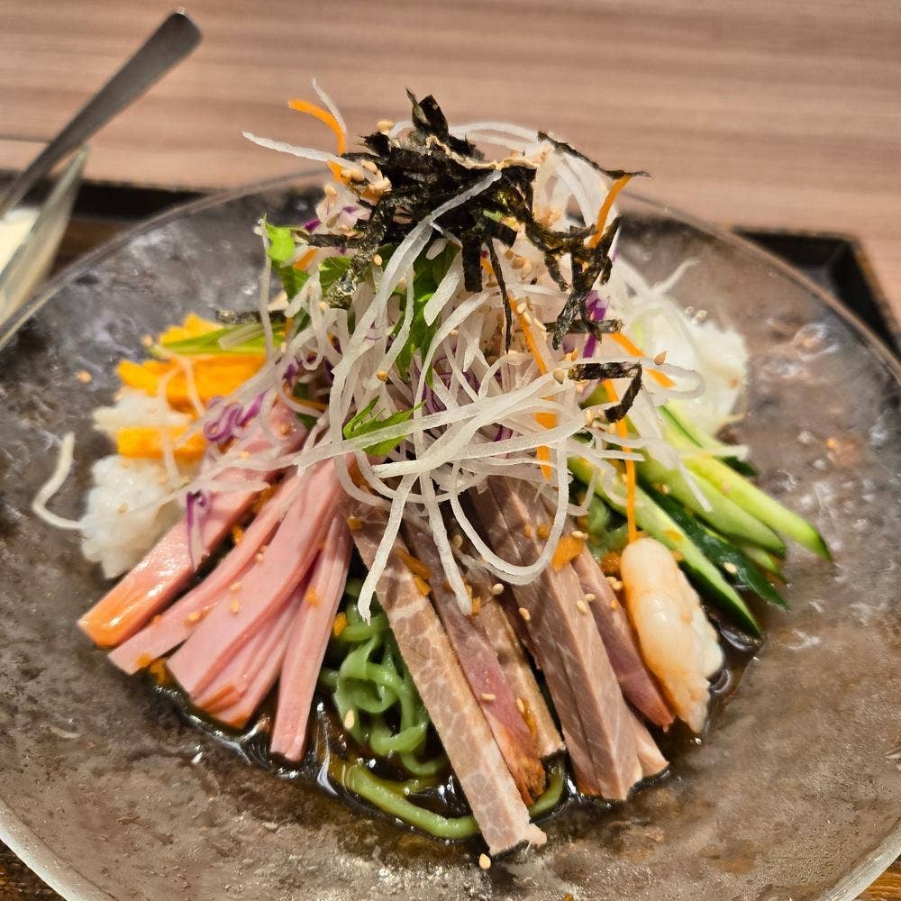 新荘園 田町ステーションタワーS店