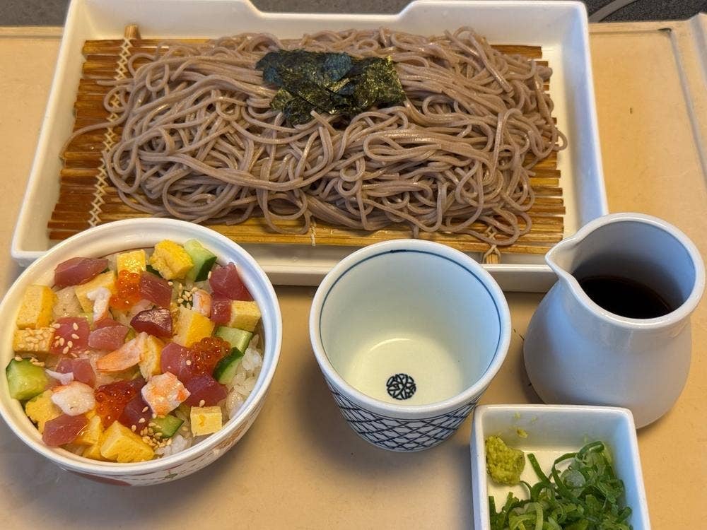 かごの屋 藤沢辻堂店