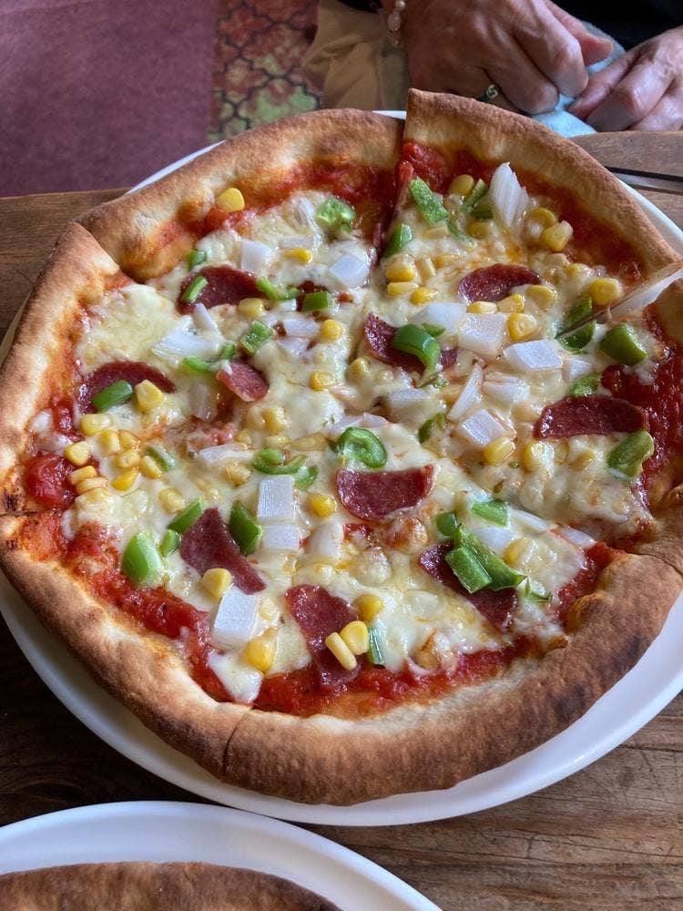 そんちょうさん