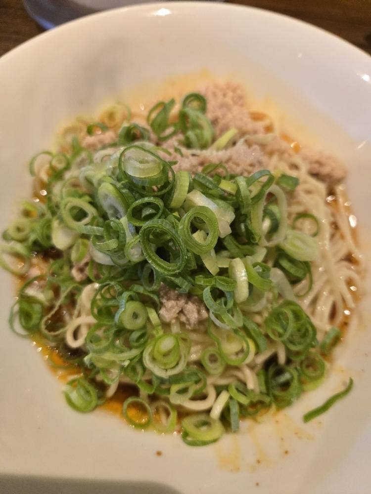 赤麺 梵天丸
