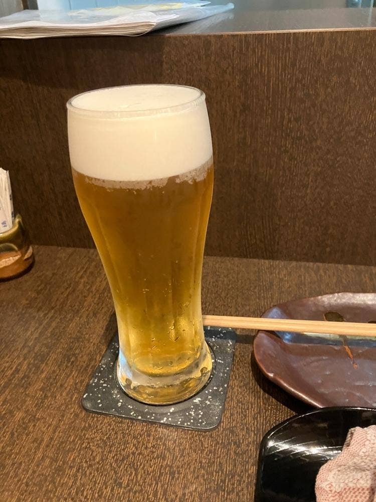 炭火焼肉ながお