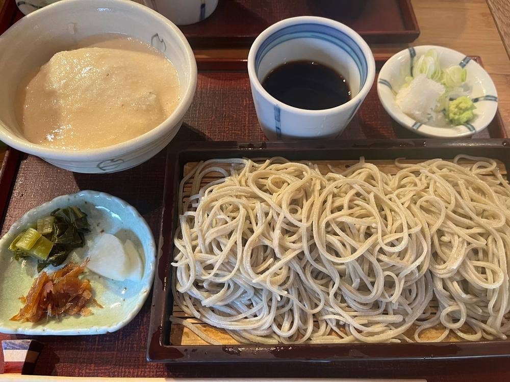 久庵