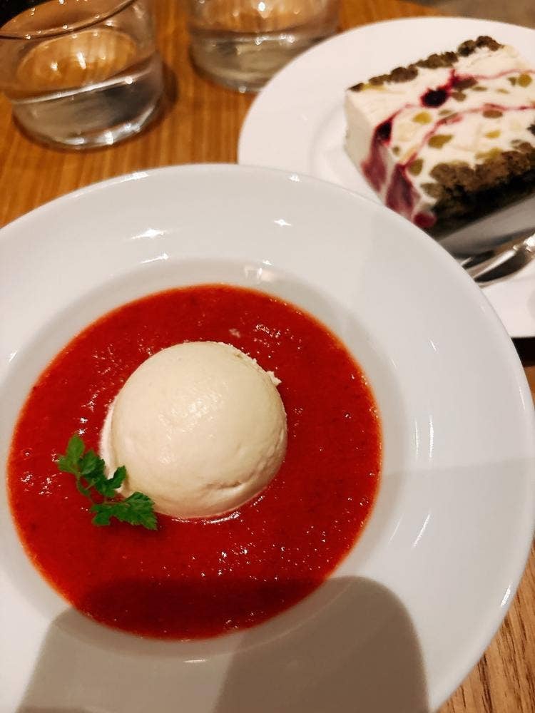 kasiki