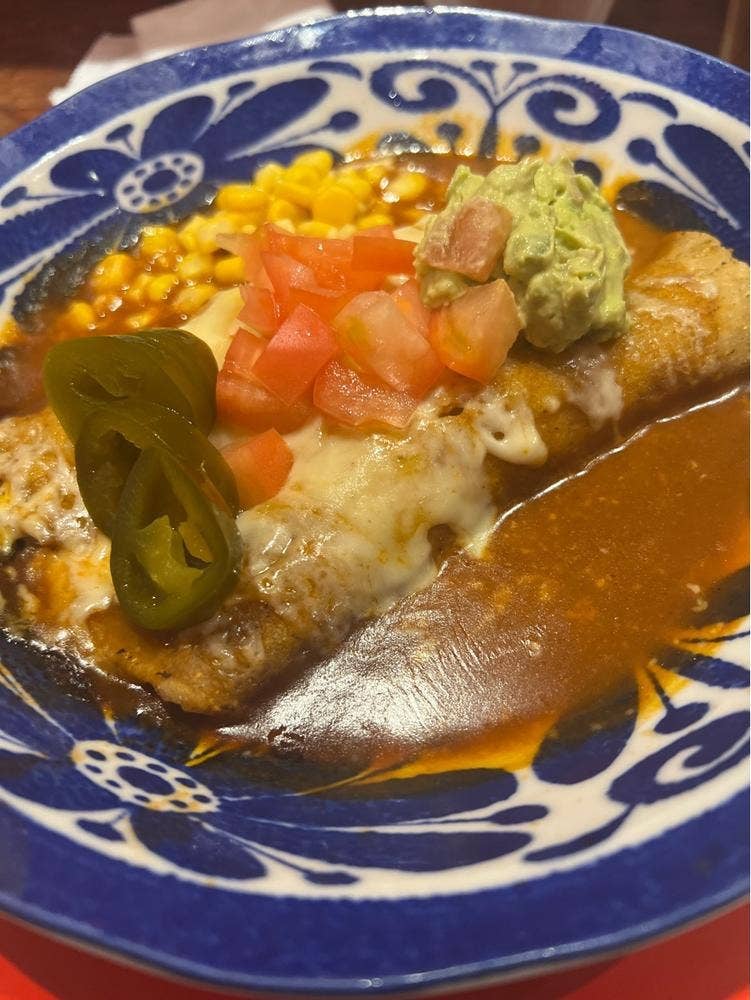 EL-AMIGO