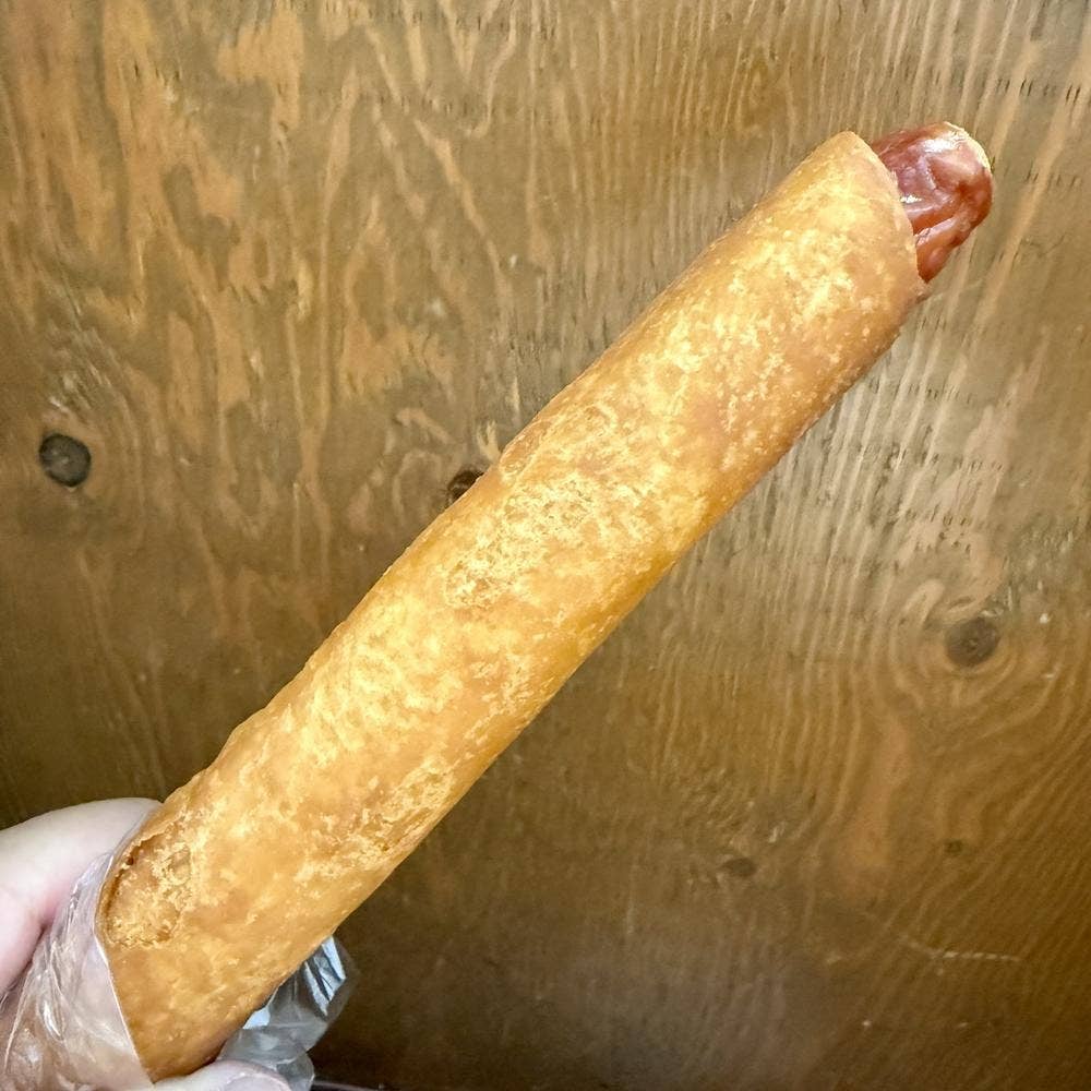 はらくちファーム