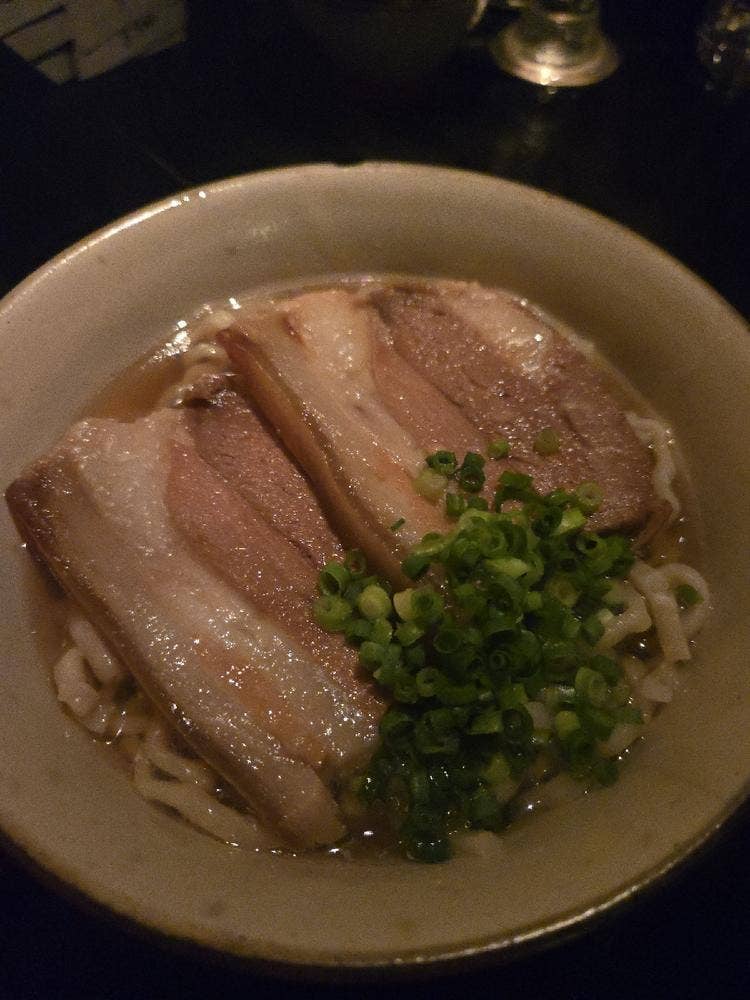 ゆくりば