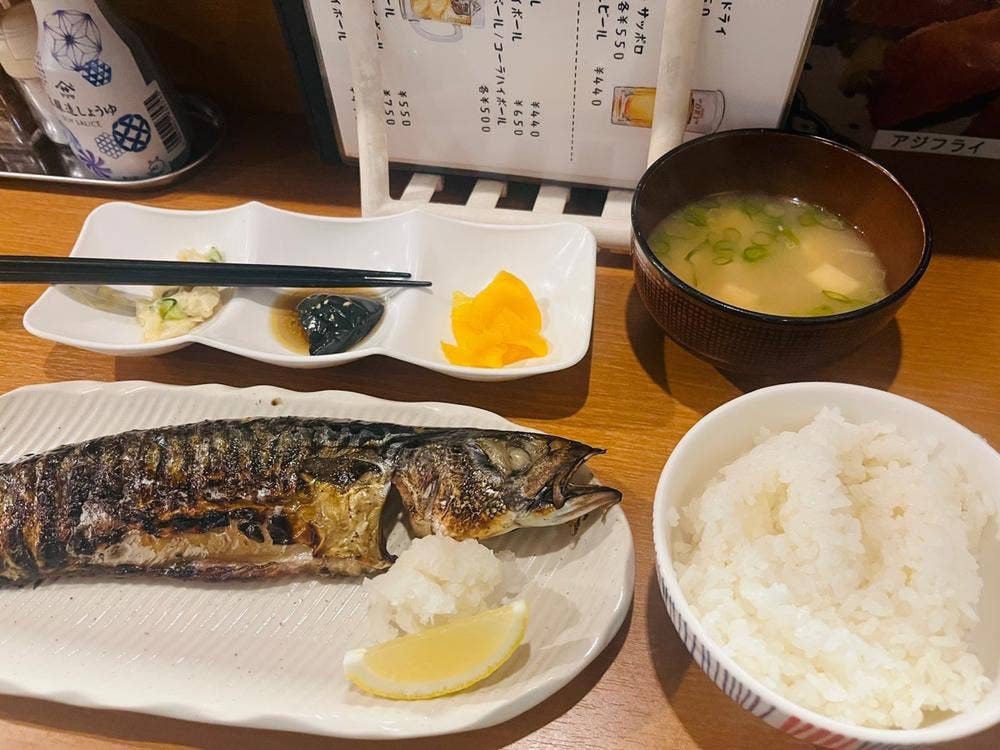 かけ橋