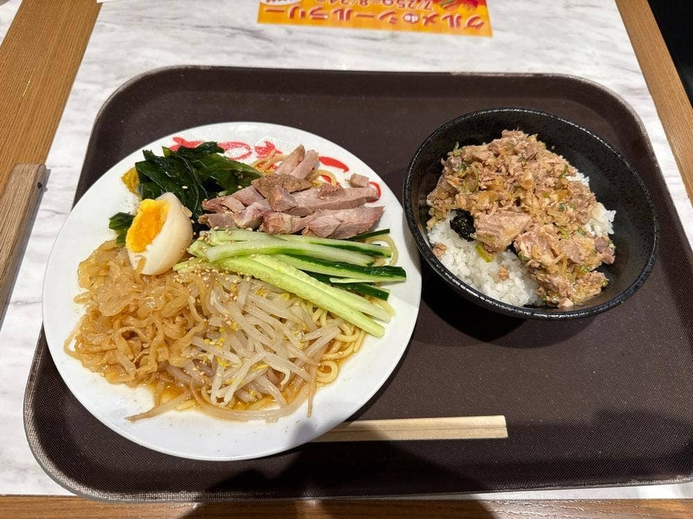 さつまっこ マチノマ大森店