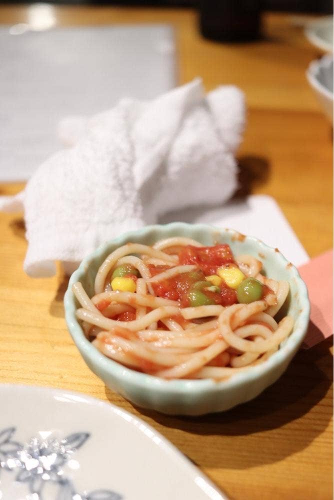 居酒屋ホタル 名駅西店