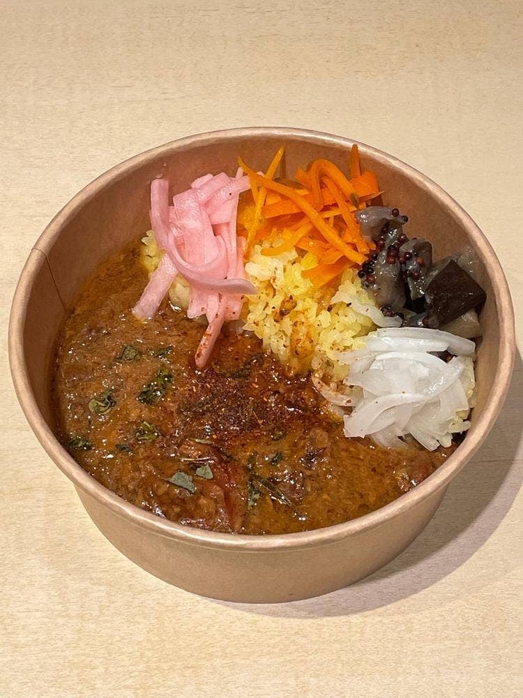 びーどろ実生庵