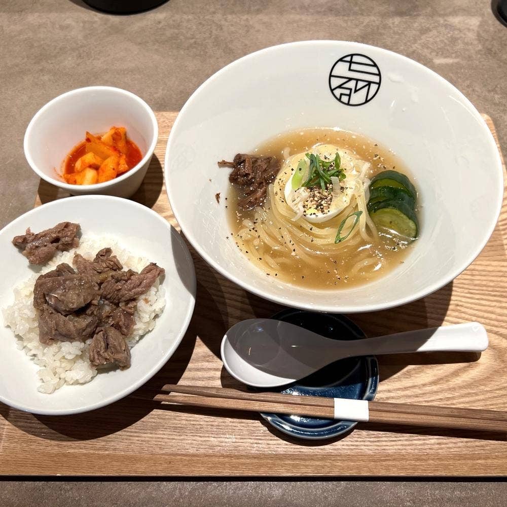 ちるり