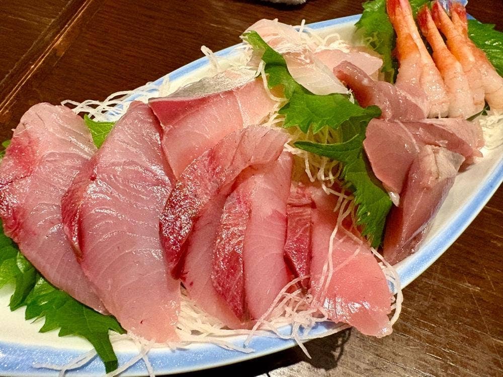 焼き鳥厨房 渋谷商店