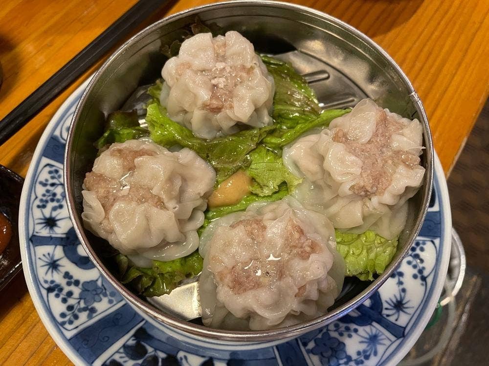 武蔵小路立ち呑み酒場