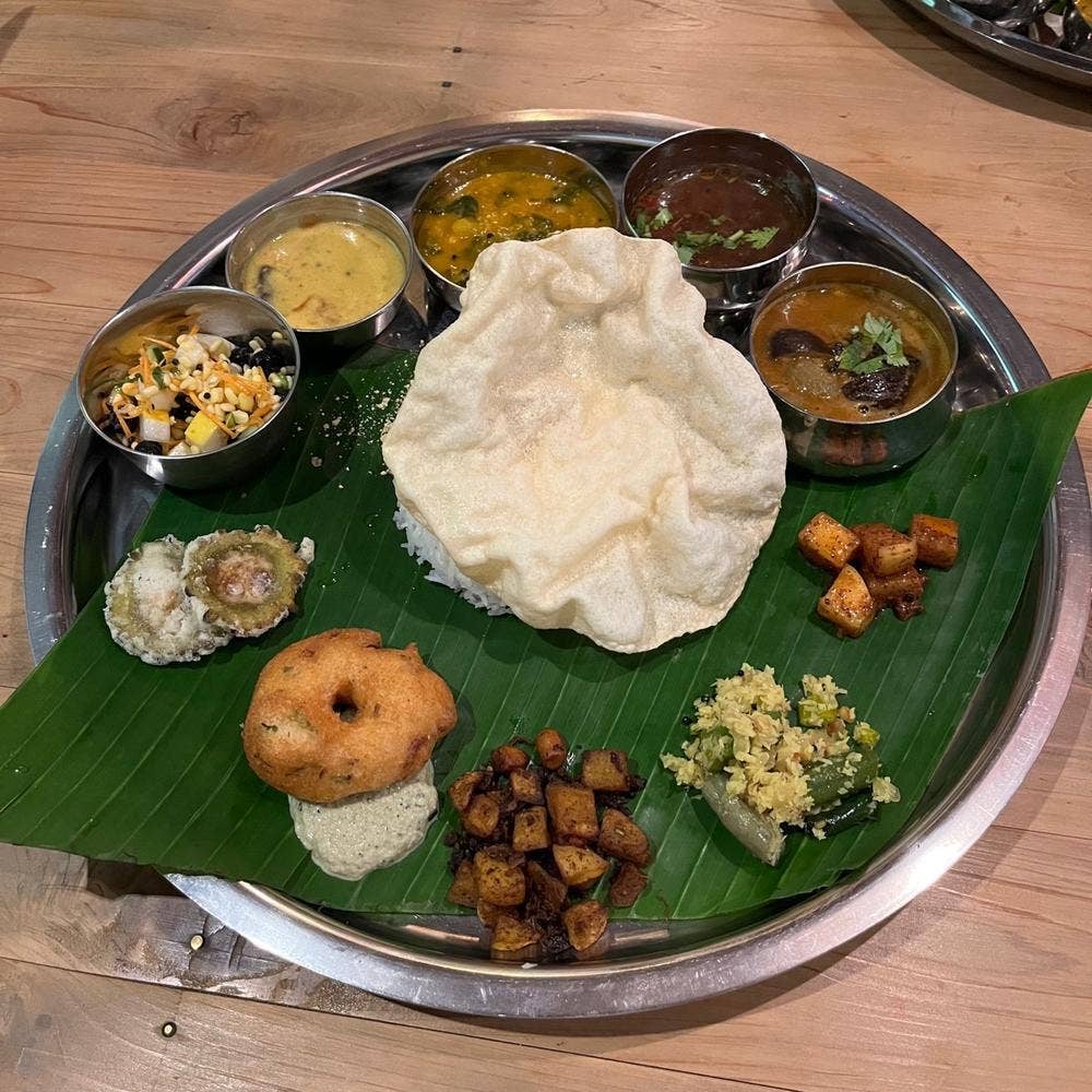 ヤタラスパイス