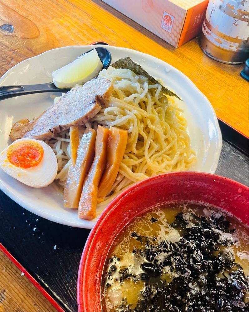 太陽軒