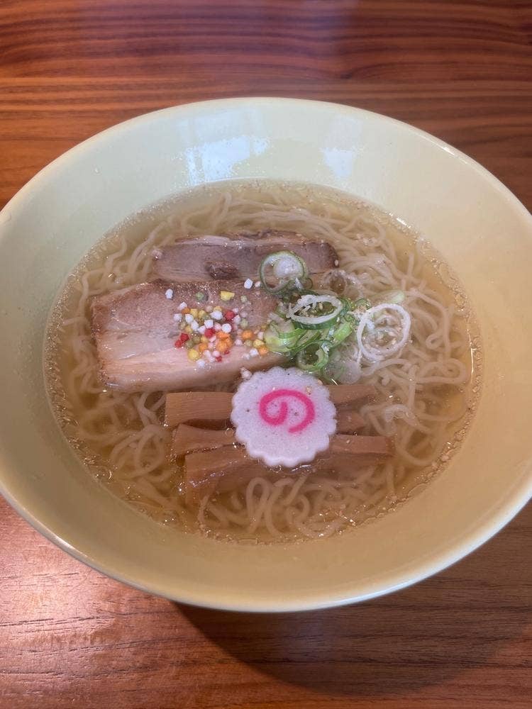 たまゆら クラシテイ店