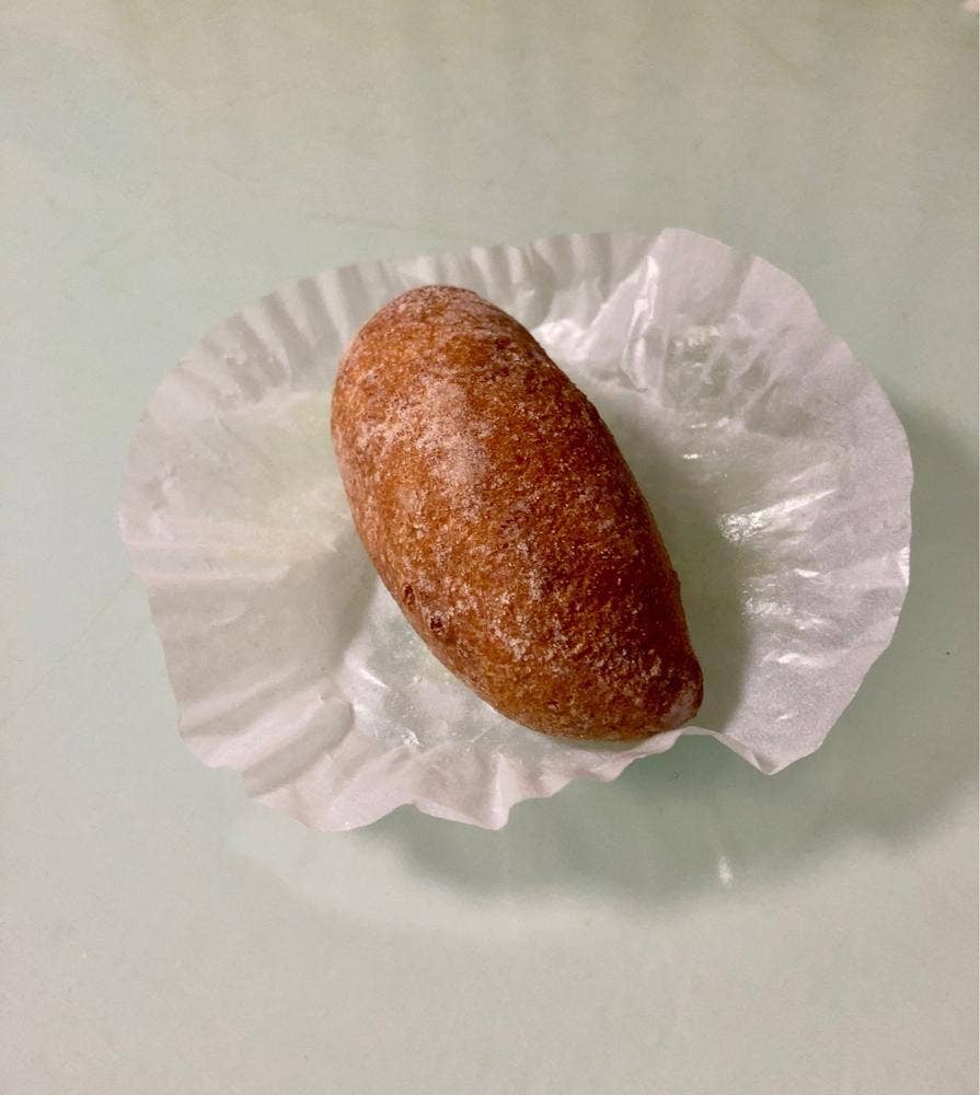 北菓楼 新千歳空港店