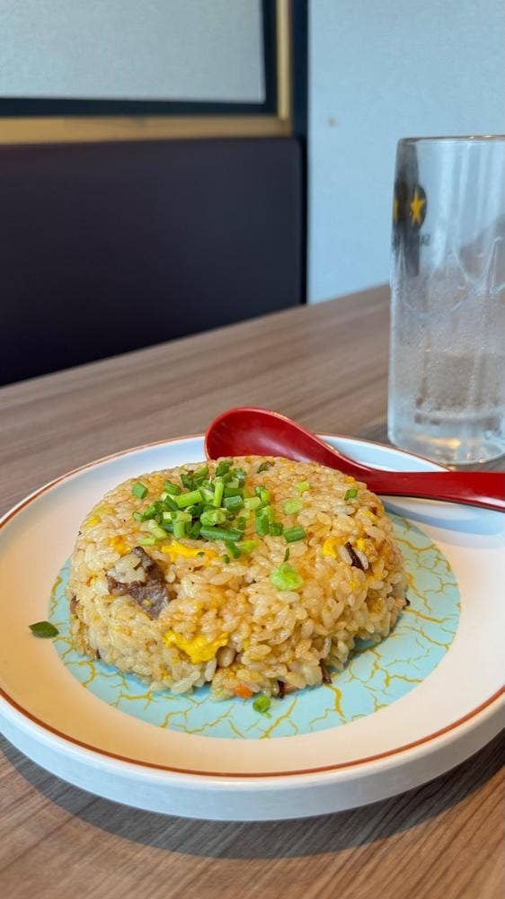 完全個室 牡蠣と牛タン 波遊なみゆう 3時間飲み放題 新橋駅前店