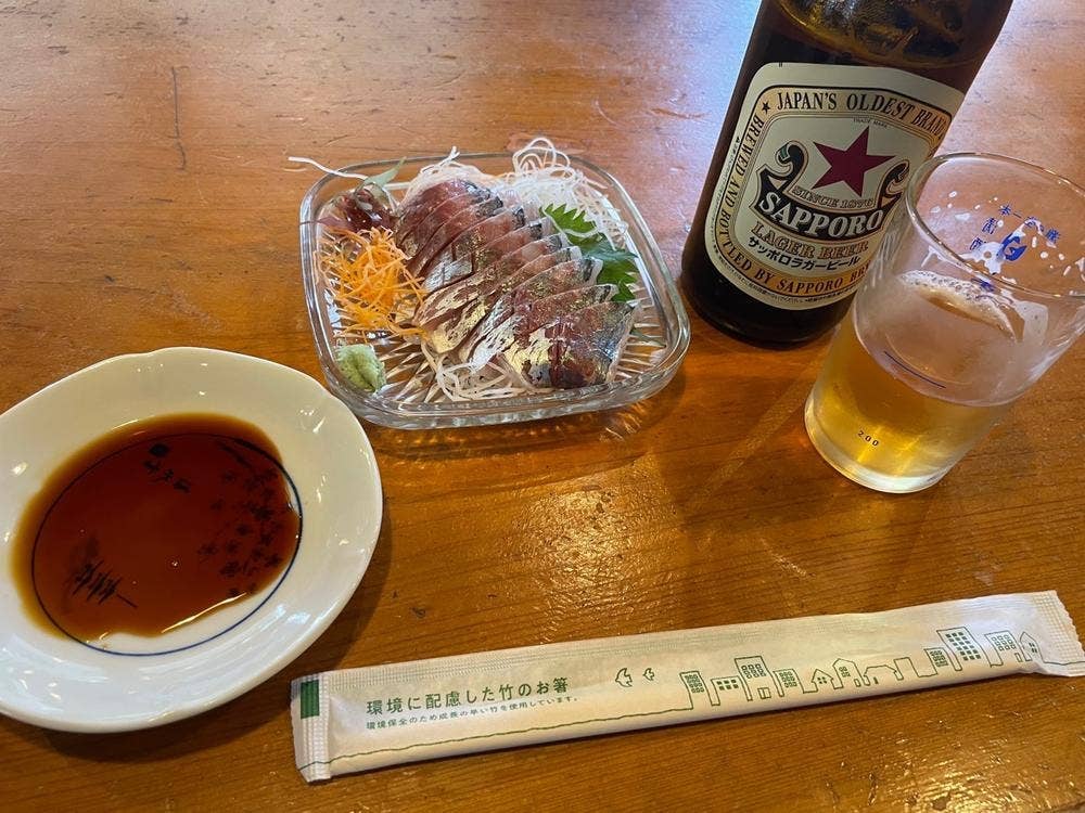 日本酒BAR 奥野酒店