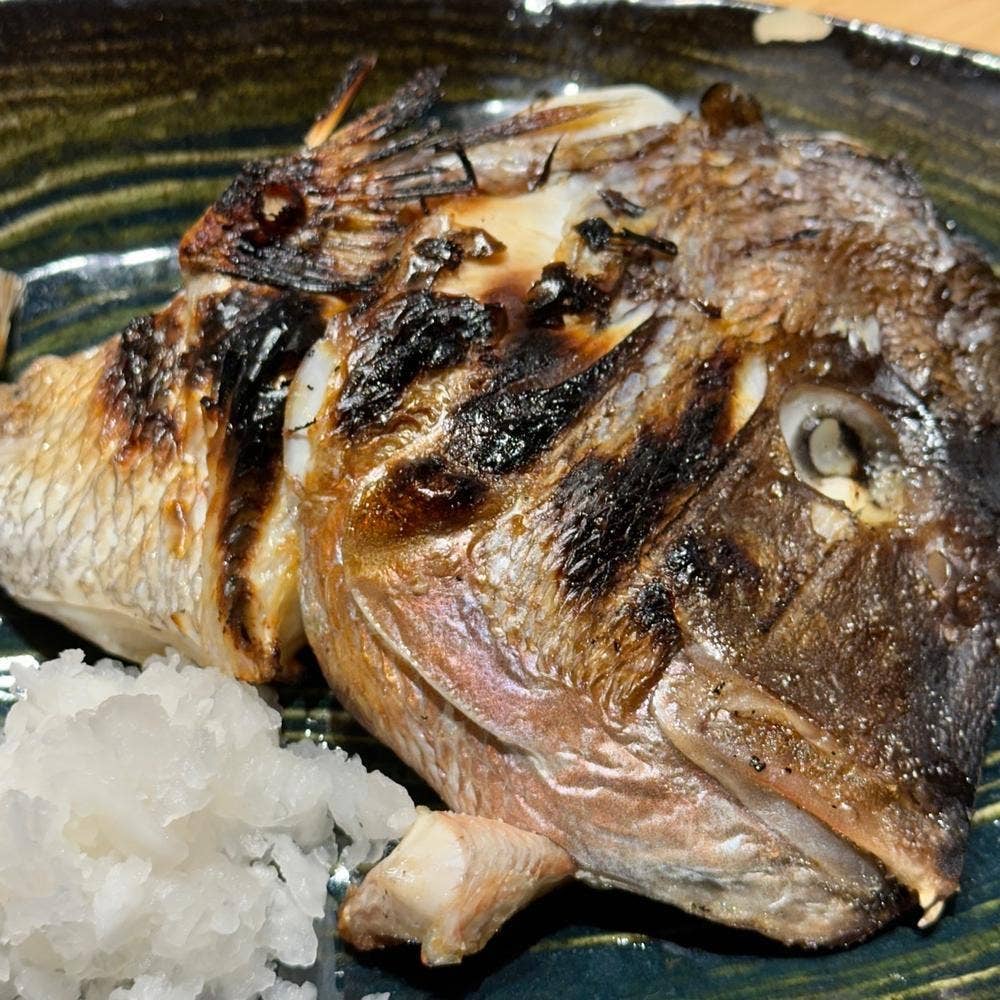 立ち呑み 山ちゃん