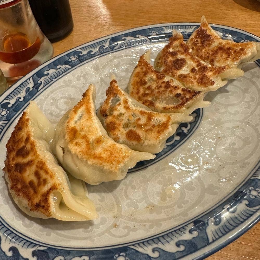 円喜家