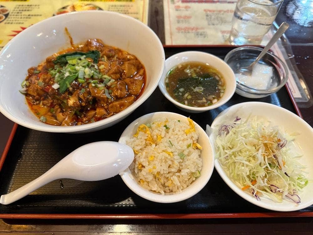随苑