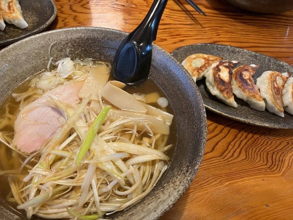 木挽亭