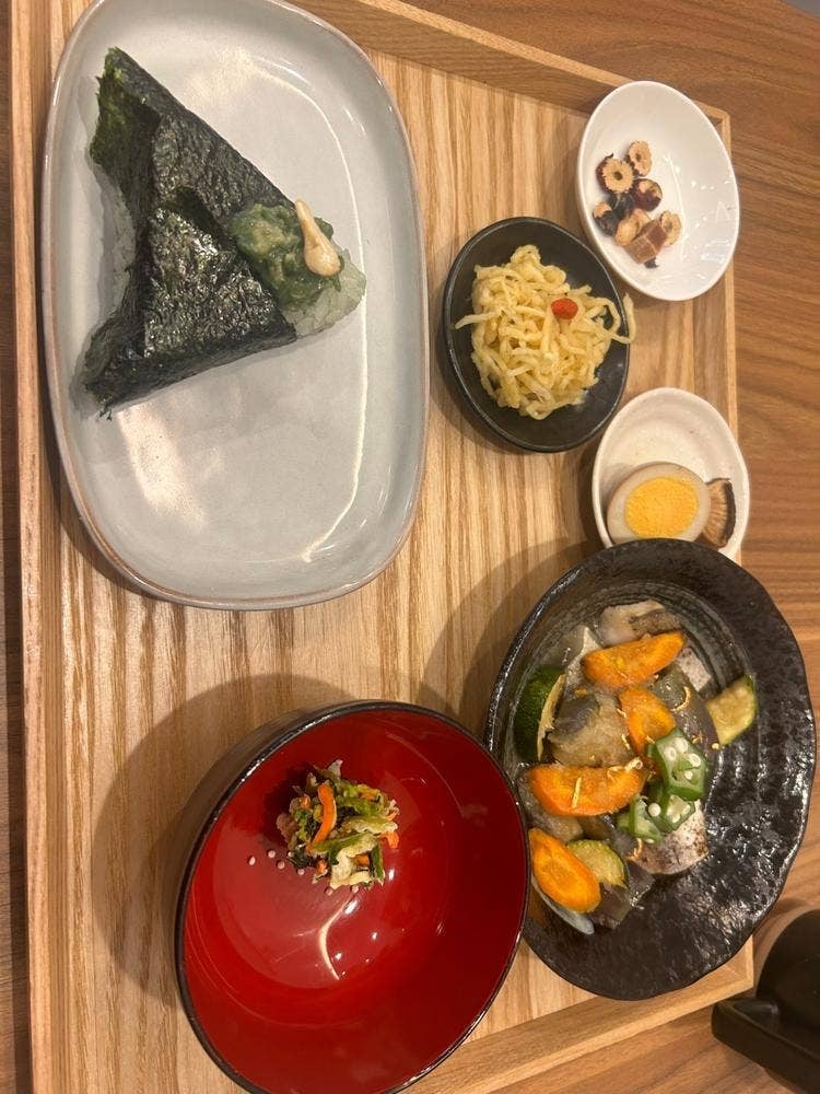 薬膳キッチン やくぜんや