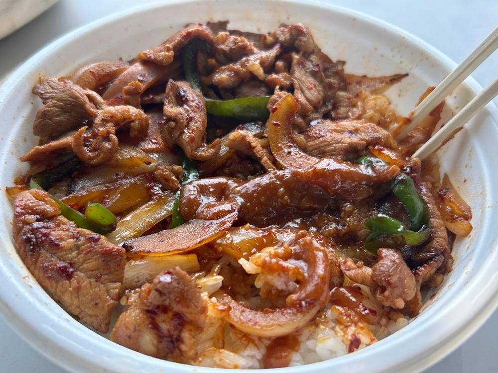 まみーでりか川中島店