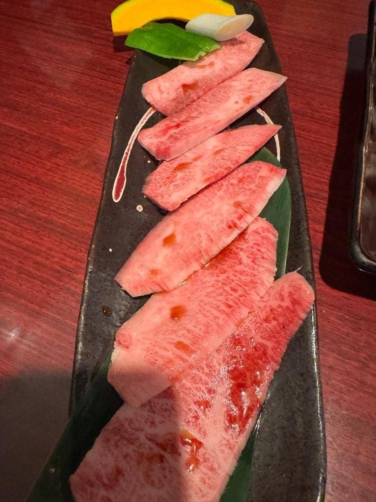 じろべ