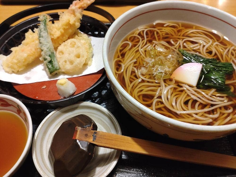 南部家敷 外旭川店