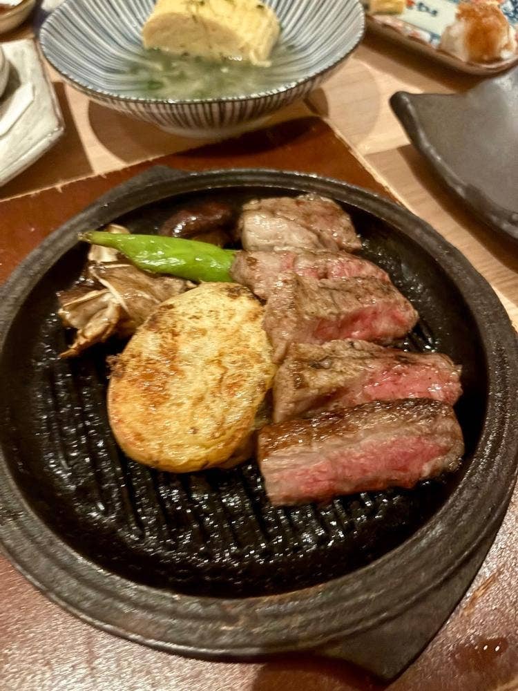 旬醸 まほろば