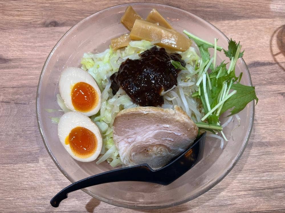 壱角家 渋谷センター街店