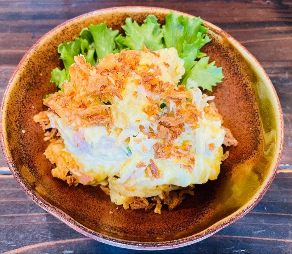 BAL Si_O