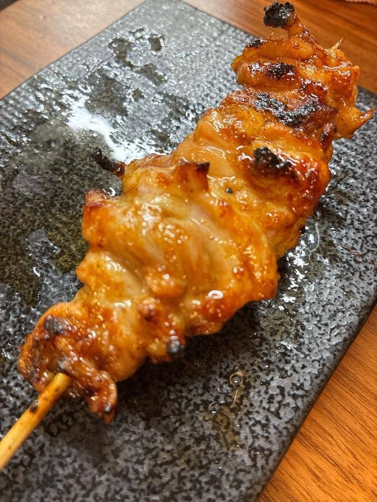 わが家 柏店