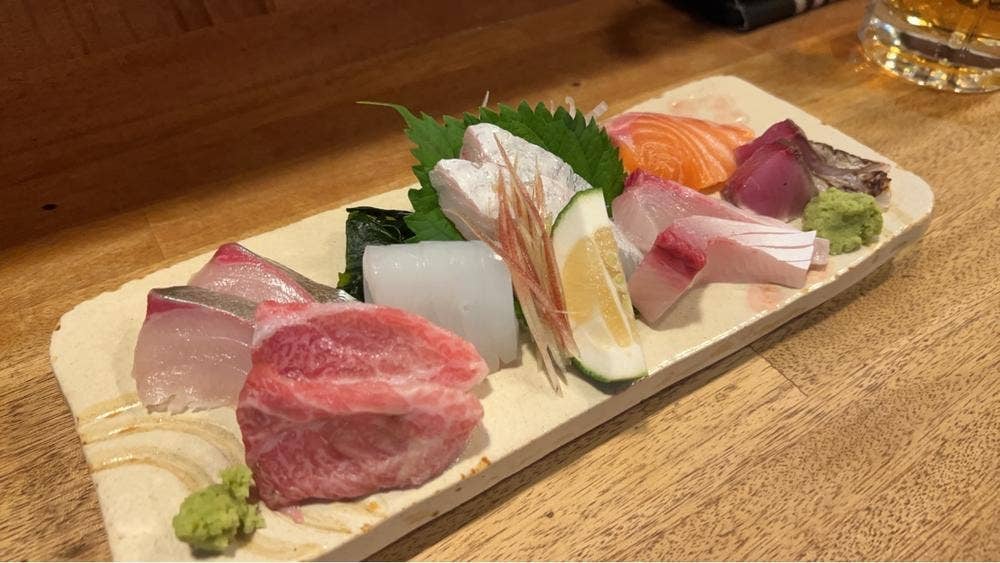 泰古