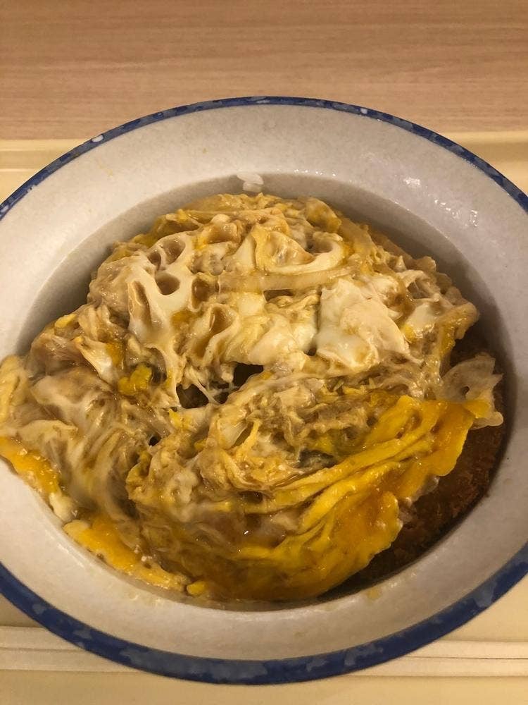 鶴丸饂飩本舗 心斎橋店
