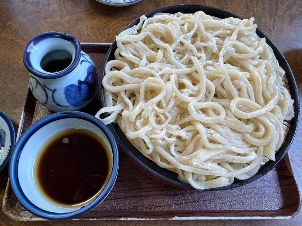 こくや