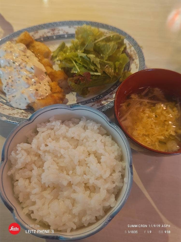 無限大 焼き鳥＆居酒屋