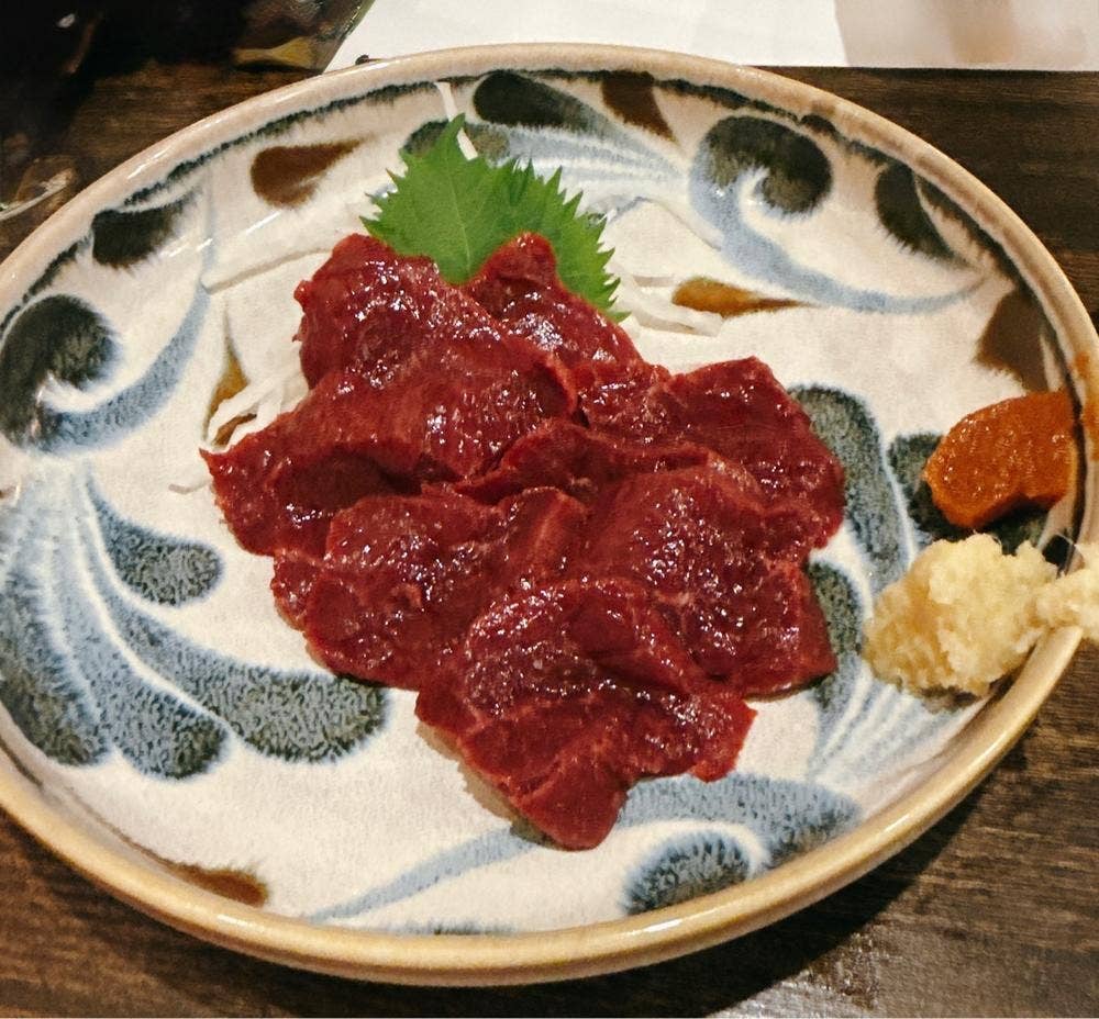 郷酒