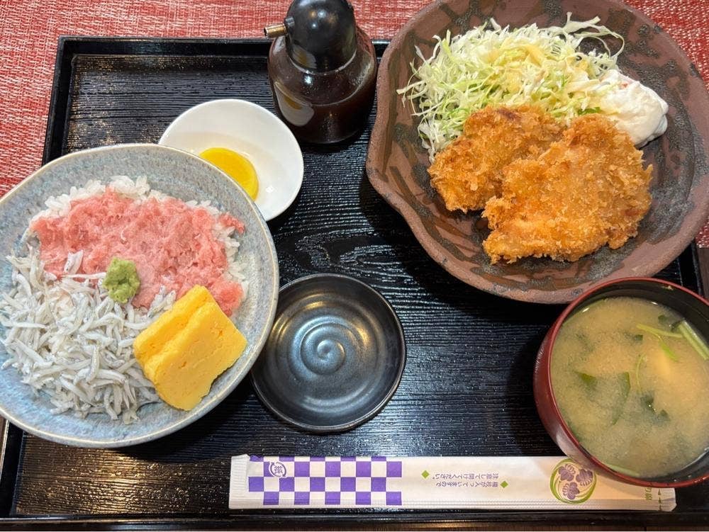 和ダイニング 四季彩