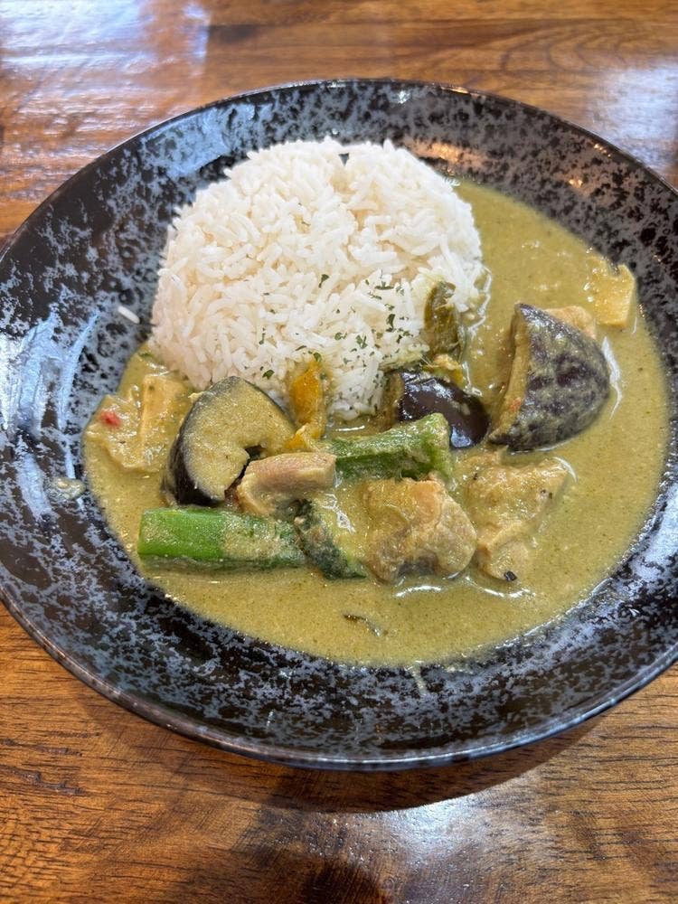 cafe Tercer カフェ·テルセール