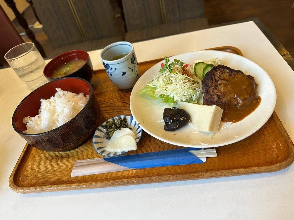 ユーカリ