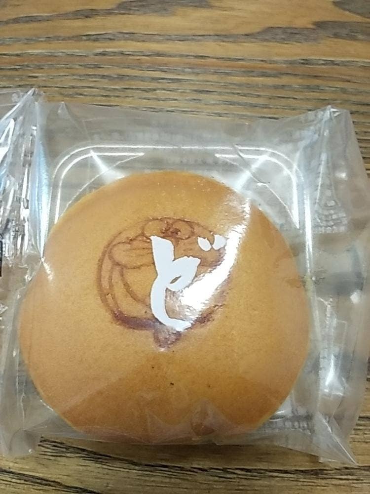 藤子屋 藤子・Ｆ・不二雄ミュージアム