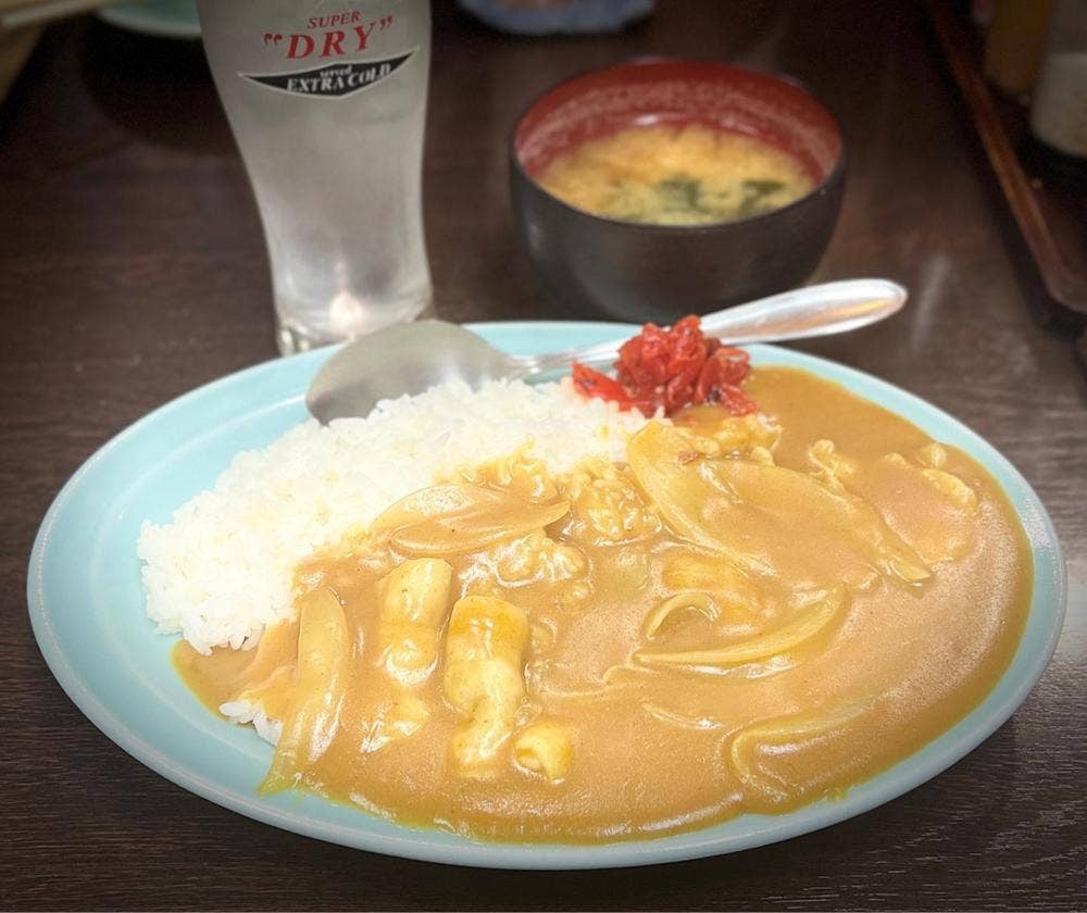 大門