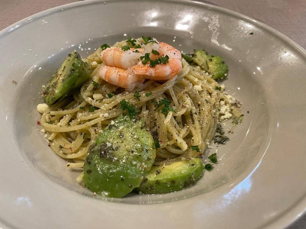 帆季珈琲テラス 岡崎店
