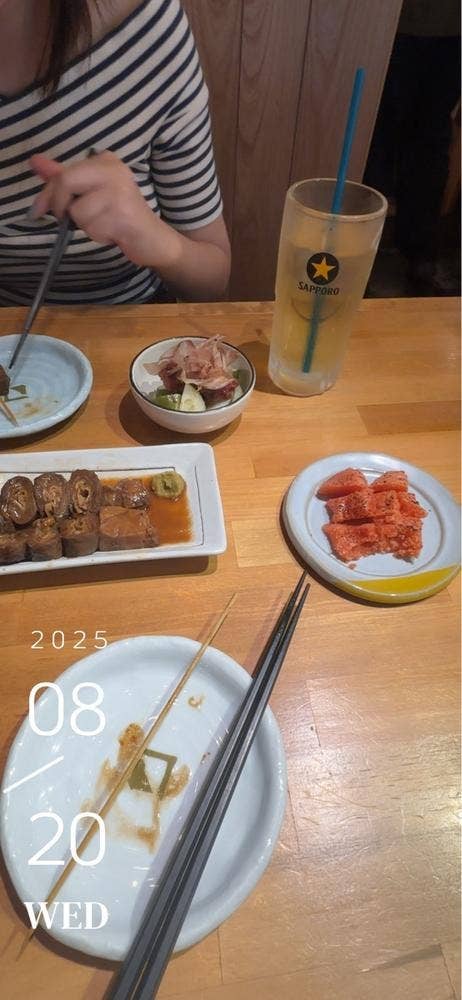 酒場 角のうぐいす 赤坂店