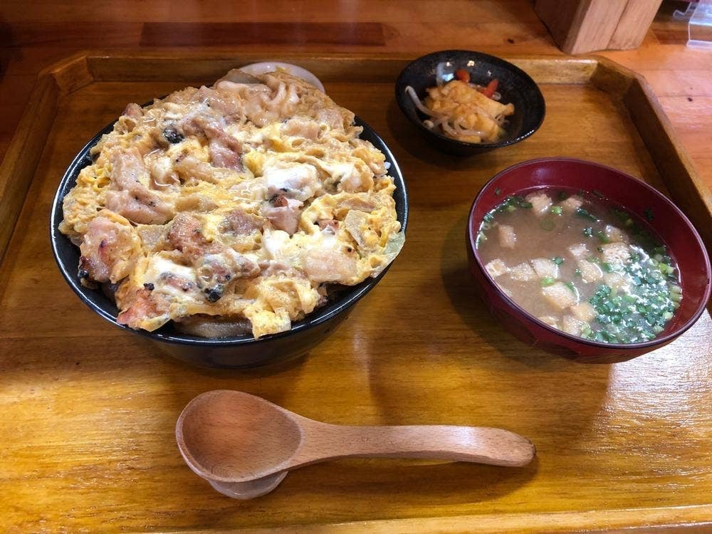 居酒屋みさこ