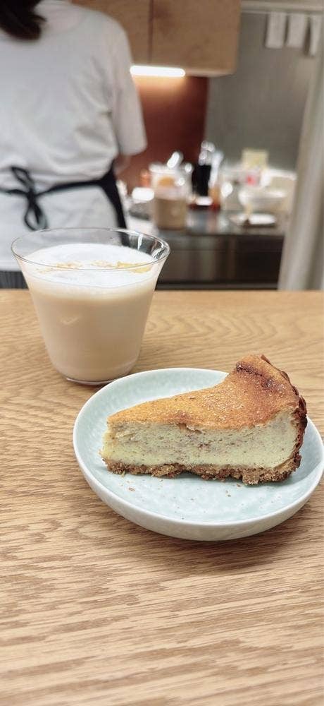 Spicier 神楽坂店