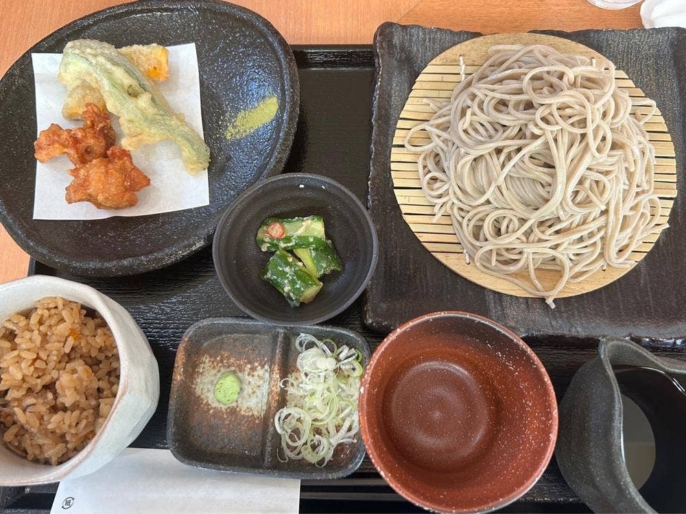 SOBAR 和家